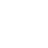 ��ѯҽ��